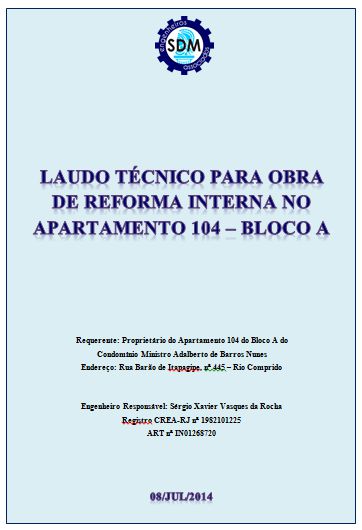 Condomínio_Adalberto_de_Barros_-_Apto_104_-_Bloco_A_-_Laudo_para_Reforma