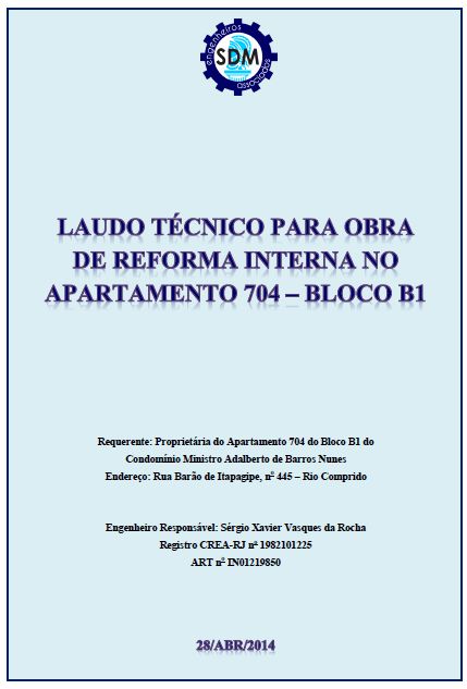 Condomínio_Adalberto_de_Barros_-_Apto_704_-_Bloco_02_-_Laudo_para_Reforma