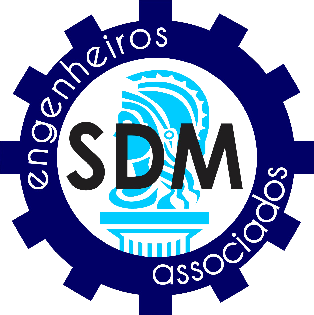 SDM Engenheiros Associados